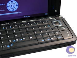 ���������� Nokia E90