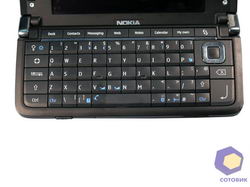 ���������� Nokia E90