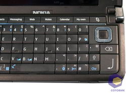 ���������� Nokia E90