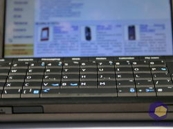 ���������� Nokia E90