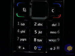 ���������� Nokia E90