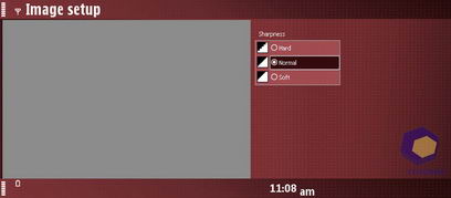 ��������� Nokia E90