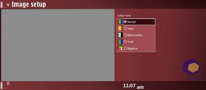 ��������� Nokia E90