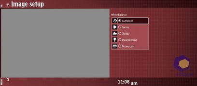 ��������� Nokia E90