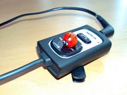 ���������� � ������ Nokia E90