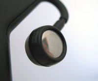 Bluetooth- Jabra BT 5020