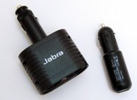 Bluetooth- Jabra BT 5020