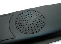 DECT- Motorola MOTOLIVN D801