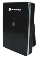 DECT- Motorola MOTOLIVN D801