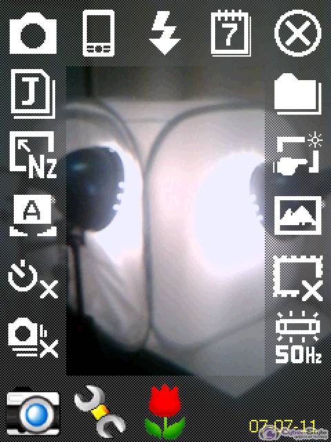 ������ � �������, ���������