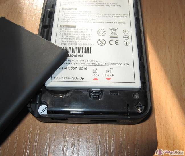 ������� �� ���������. ����� ���������.