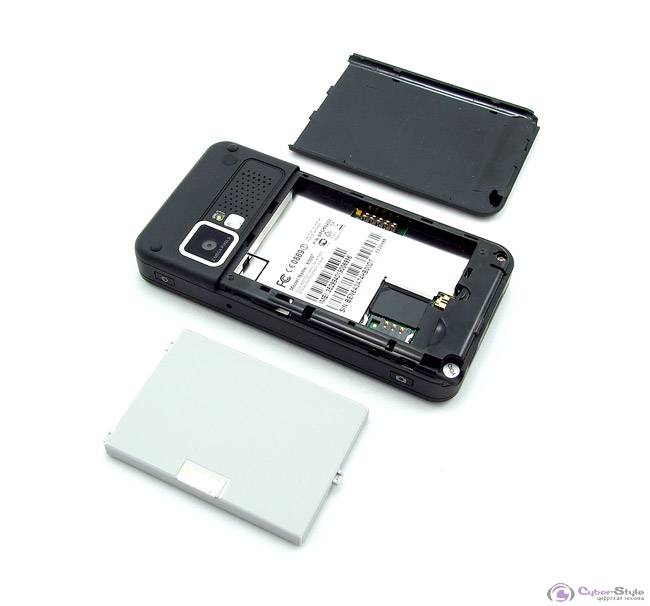 �� ��������!