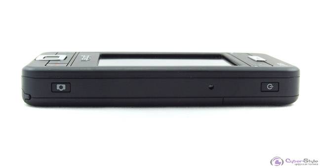 Glofiish X500 , ��� ������