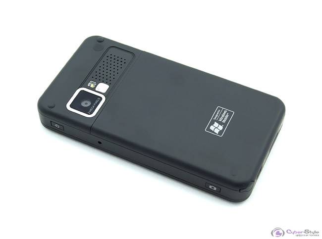 Glofiish X500 , ��� ����� - ������ � �������