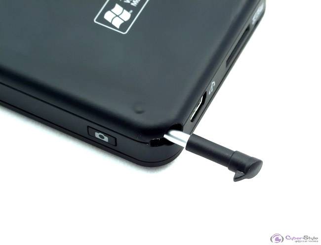 ������ ������ �������������