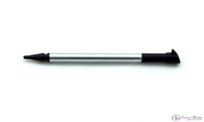 ��������� ������