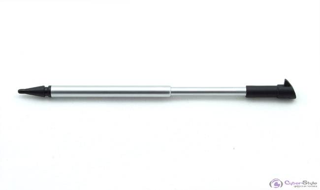 ����������� ������, � ������� ���������, ����� � ��������