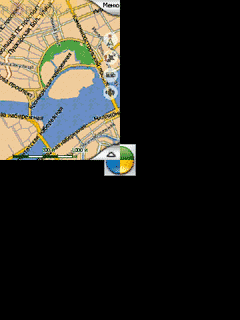 ����� Gigabyte i350