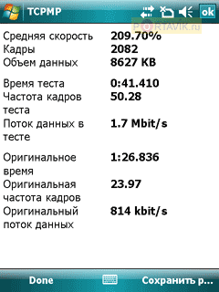 ����� Gigabyte i350