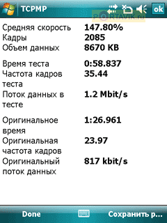 ����� Gigabyte i350