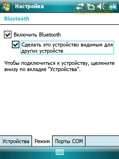 ����� Gigabyte i350