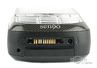 � ������ ����� ��������� ��� ������� ������������ ������� ���� ����� ������