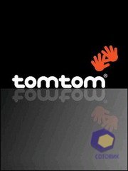 ��������� HTC P3300