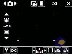 ��������� HTC P3300