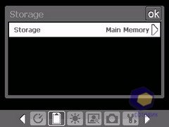 ��������� HTC P3300