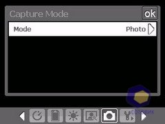 ��������� HTC P3300