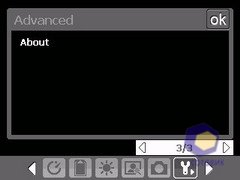 ��������� HTC P3300