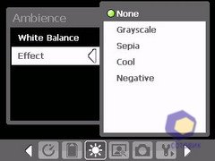 ��������� HTC P3300