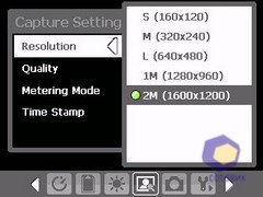 ��������� HTC P3300