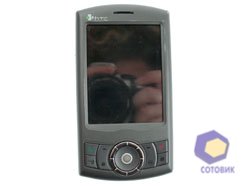 ���������� HTC P3300