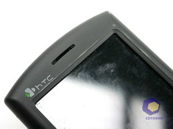 ���������� HTC P3300