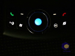 ���������� HTC P3300