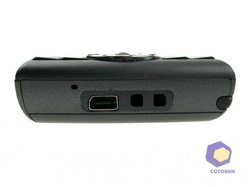 ���������� HTC P3300