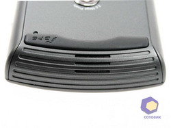 ���������� HTC P3300