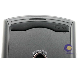 ���������� HTC P3300