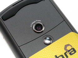 ���������� HTC P3300