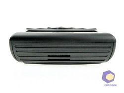 ���������� HTC P3300