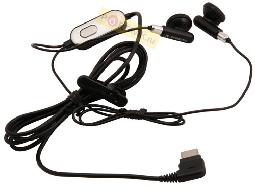 ����� Samsung SGH-i710