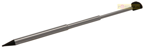 ����� Samsung SGH-i710