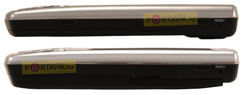 ����� Samsung SGH-i710