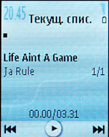 ���������� ��������������