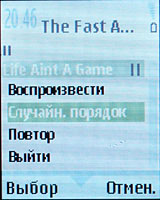 ���������� ��������������