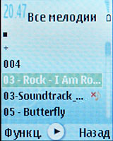 ���������� ��������������