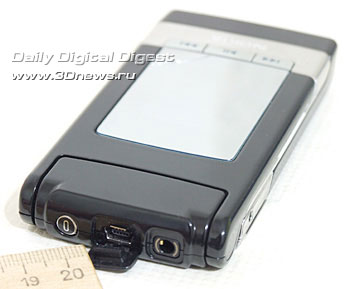 Nokia N76. ��� ������