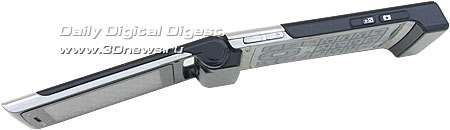 Nokia N76. ��� ������