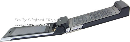 Nokia N76. ��� �����